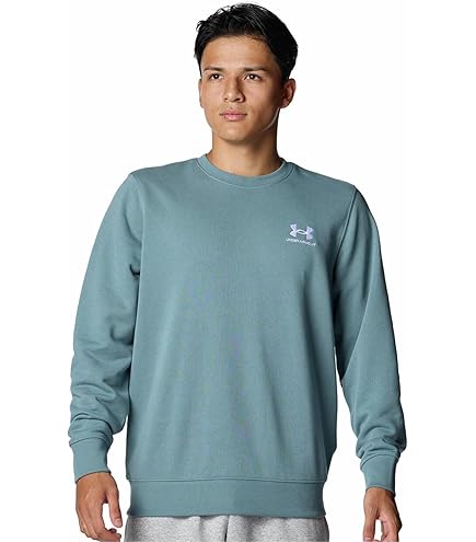 Amazon.co.jp: バートン メンズ Crown Weatherproof Pullover